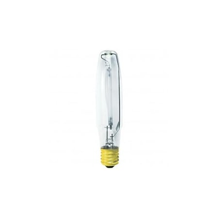 Hps Grow Bulb, Replacement For Plantmax 22842